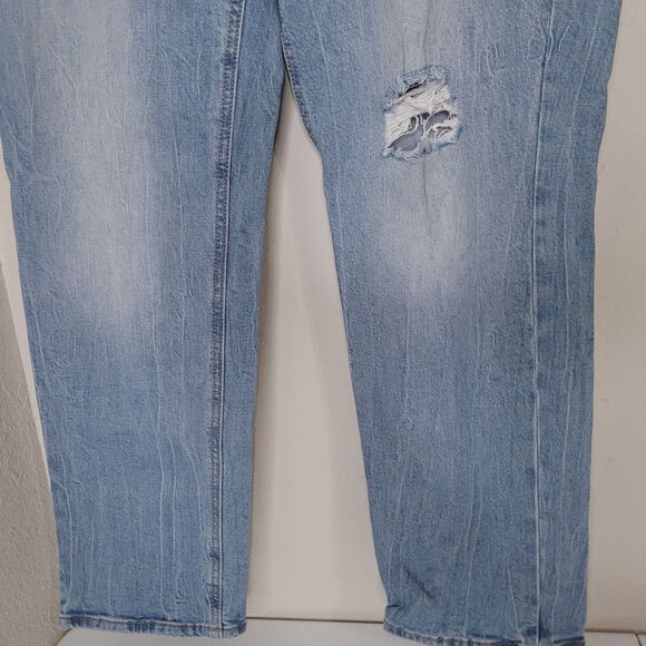 Sale - Picture 10 of 14